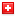 tracopower.com server is located in Switzerland